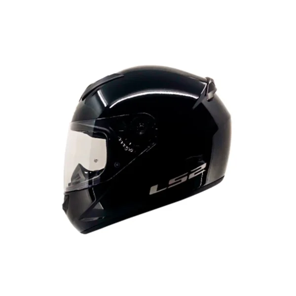 ΚΡΑΝΟΣ LS2 ROOKIE