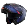 Κράνος MT Atom 2 SV ECE 22.06 Destiny C7 matt