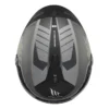 Κράνος MT Cosmo SV S ECE22.06 Cruiser γκρι C2