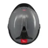 Κράνος MT Cosmo SV S ECE22.06 nardo γκρι gloss A2