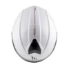 Κράνος MT Genesis SV ECE 22.06 άσπρο gloss