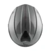 Κράνος MT Genesis SV ECE 22.06 NARDO γκρι gloss