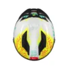 Κράνος MT Stinger 2 ECE 22.06 Ardent A3 gloss