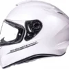 ΚΡΑΝΟΣ MT TARGO SOLID A0 ΑΣΠΡΟ PEARL GLOSS