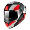 ΚΡΑΝΟΣ MT THUNDER 4 SV FADE A0 ΑΣΠΡΟ GLOSS PEARL