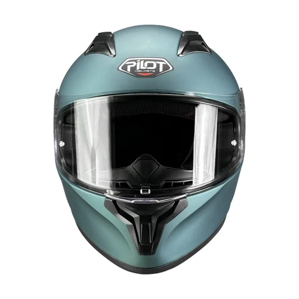 ΚΡΑΝΟΣ PILOT FLEX ECE 22.06 GREENISH GOLD MATT