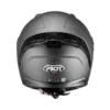 ΚΡΑΝΟΣ PILOT FLEX ECE 22.06 MAGNETIC MATT METALLIC