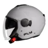 Κράνος Pilot Fly SV (ECE 22.06) nardo gloss