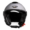 Κράνος Pilot Fly SV (ECE 22.06) nardo gloss