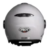 Κράνος Pilot Fly SV (ECE 22.06) nardo gloss
