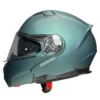 Κράνος Pilot Road II SV ECE 22.06 greenish gold