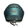 Κράνος Pilot Road II SV ECE 22.06 greenish gold