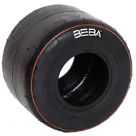 ΛΑΣΤΙΧΑ BEBA RACE RUNNER BEB 11x7.10-5 ( GO KART CENTER )