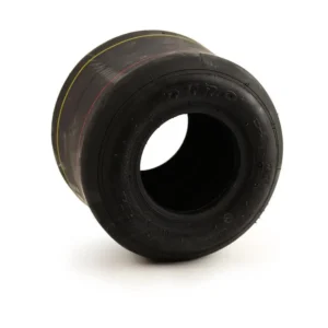 ΛΑΣΤΙΧΑ DURO HF-242 B ΠΙΣΩ 11*7.1-5  ( GO KART CENTER )
