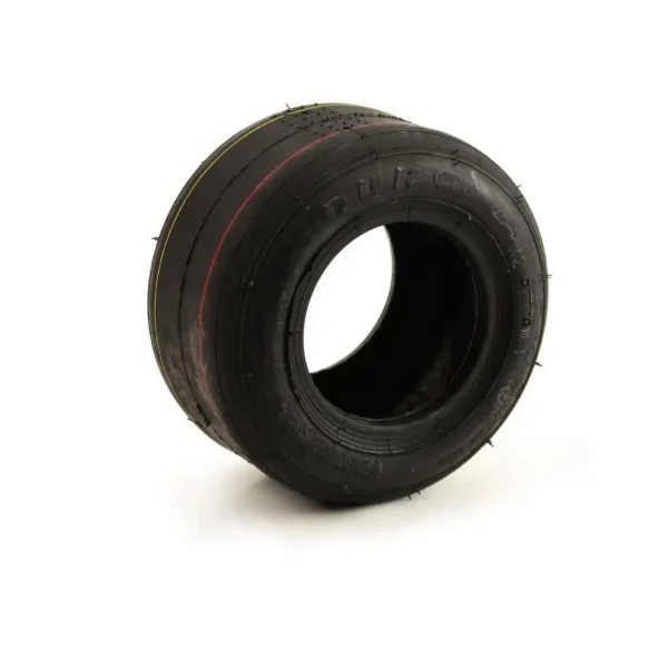 ΛΑΣΤΙΧΑ DURO HF-242B ΜΠΡΟΣΤΑ 10*4,5-5 ( GO KART CENTER ) ΛΑΣΤΙΧΑ DURO HF-242B ΜΠΡΟΣΤΑ 10*4,5-5 ( GO KART CENTER )