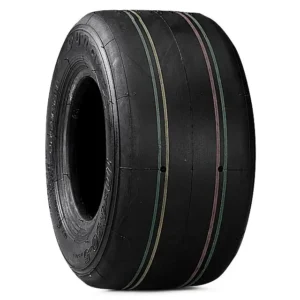 ΛΑΣΤΙΧΑ DURO HF-242B ΜΠΡΟΣΤΑ 10*4,5-5 ( GO KART CENTER )