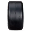 ΛΑΣΤΙΧΑ DURO HF-242V ΜΠΡΟΣΤΑ  10*4,5-5  ( GO KART CENTER )