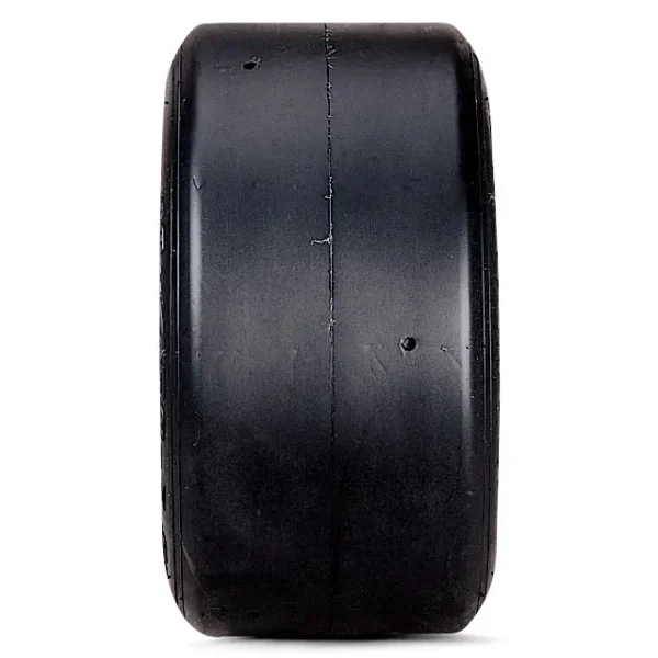 ΛΑΣΤΙΧΑ DURO HF-242V ΜΠΡΟΣΤΑ  10*4,5-5  ( GO KART CENTER )