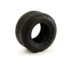 ΛΑΣΤΙΧΑ DURO HF-242V ΜΠΡΟΣΤΑ  10*4,5-5  ( GO KART CENTER )