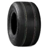 ΛΑΣΤΙΧΑ DURO HF-242V ΜΠΡΟΣΤΑ  10*4,5-5  ( GO KART CENTER )