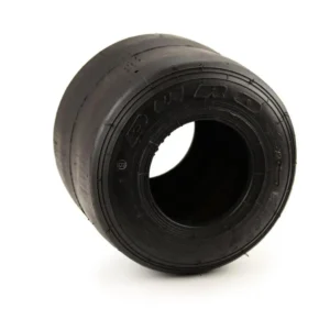 ΛΑΣΤΙΧΑ DURO HF-242 V ΠΙΣΩ 11*7.1-5 ( GO KART CENTER )