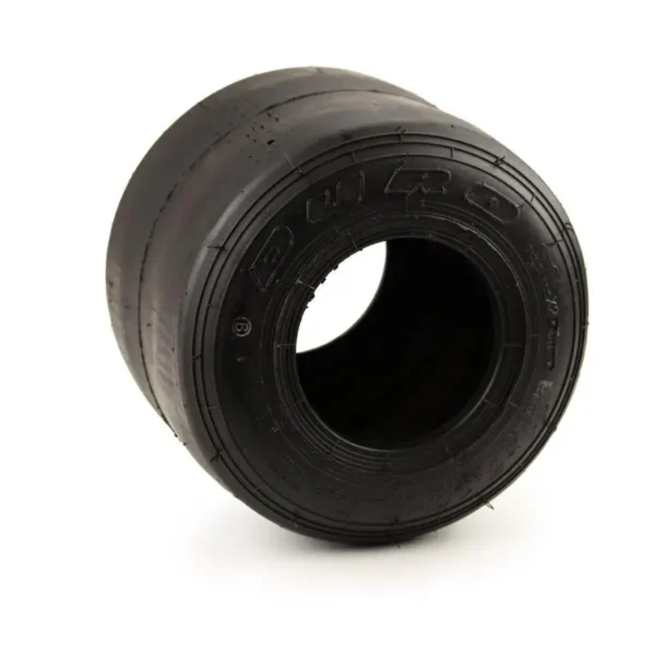ΛΑΣΤΙΧΑ DURO HF-242 V ΠΙΣΩ 11*7.1-5  ( GO KART CENTER )
