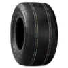 ΛΑΣΤΙΧΑ DURO HF-242 ΜΠΡΟΣΤΑ  10*4,5-5  ( GO KART CENTER )