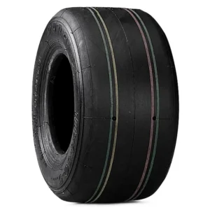 ΛΑΣΤΙΧΑ DURO HF-242 ΜΠΡΟΣΤΑ 10*4,5-5 ( GO KART CENTER )