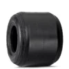 ΛΑΣΤΙΧΑ DURO HF-242 ΠΙΣΩ 11*7.1-5  ( GO KART CENTER )