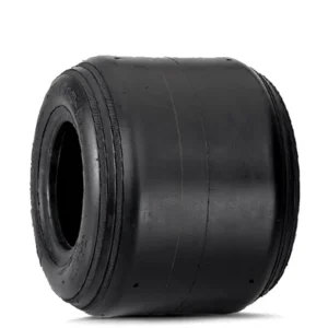 ΛΑΣΤΙΧΑ DURO HF-242 ΠΙΣΩ 11*7.1-5 ( GO KART CENTER )