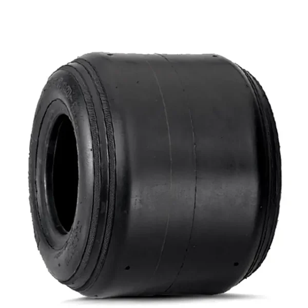 ΛΑΣΤΙΧΑ DURO HF-242 ΠΙΣΩ 11*7.1-5  ( GO KART CENTER )