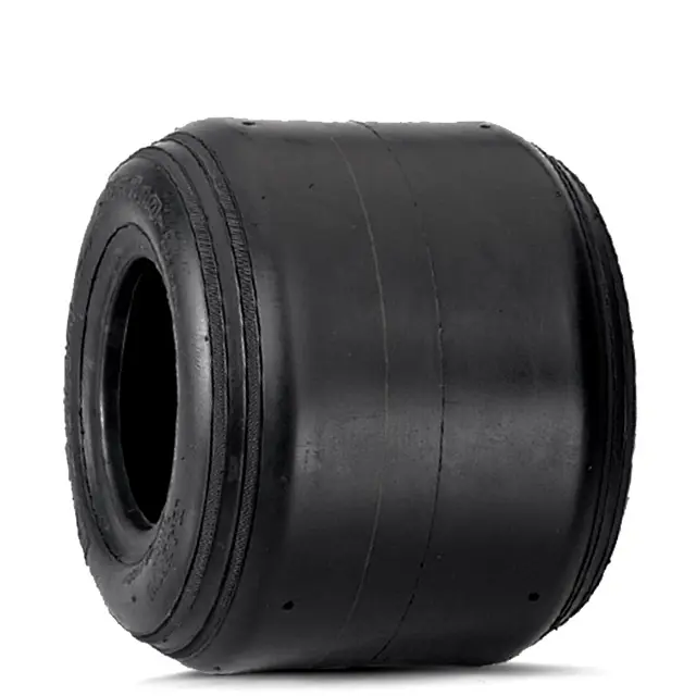 ΛΑΣΤΙΧΑ DURO HF-242 ΠΙΣΩ 11*7.1-5 ( GO KART CENTER )