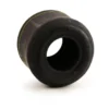 ΛΑΣΤΙΧΑ DURO HF-242 ΠΙΣΩ 11*7.1-5  ( GO KART CENTER )