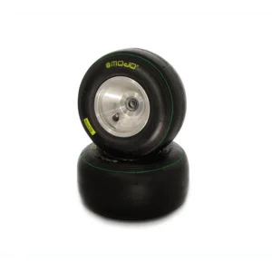 ΛΑΣΤΙΧΑ MOJO C2 MINI SET ( GO KART CENTER )