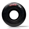 ΛΑΣΤΙΧΑ KOMET K2H HARD ΜΠΡΟΣΤΑ 10x4.60-5  ( GO KART CENTER )