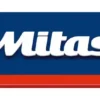 ΛΑΣΤΙΧΑ MITAS ΜΠΡΟΣΤΙΝΑ 10*4,5-5 SRX RENTAL EXTRA HARD (GO KART CENTER )