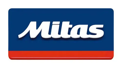 ΛΑΣΤΙΧΑ MITAS ΠΙΣΩ 11*7,1-5 SRB RACING SOFT ( GO KART CENTER ) ΛΑΣΤΙΧΑ MITAS ΠΙΣΩ 11*7,1-5 SRB RACING SOFT ( GO KART CENTER )