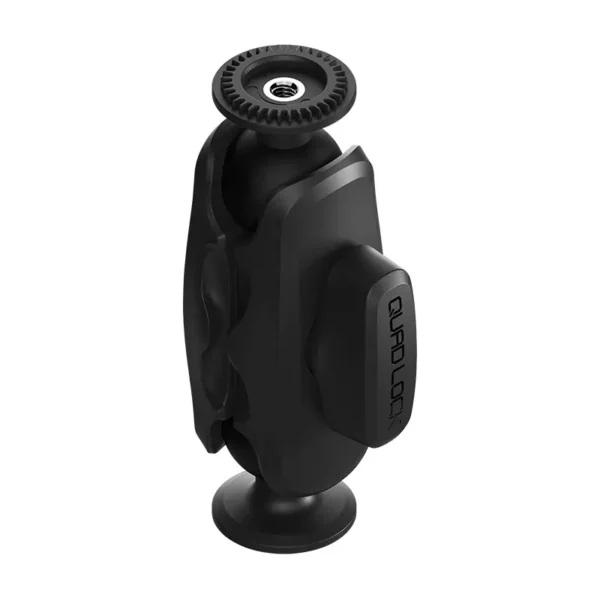 Μικρός Βραχίονας 360 (51mm) Quad Lock 360 Arm-Dual Pivot Small QLP-360-DPS