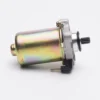 Μίζα 12v - Starter Motor For Mini kart (GO KART)