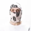 ΜΠΑΛΑΚΛΑΒΑ  FULL FACE HEADS 2