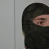 ΜΠΑΛΑΚΛΑΒΑ GO KART CENTER (FULL FACE ) ΣΚΟΥΡΗ ΠΑΡΑΛΛΑΓΗ