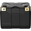 Μπαταρία λιθίου NOCO Powersports NLP5 12V 2Ah 250A(CCA) /αντικ μπατ μολύβδου-οξέος έως και 7.4Ah
