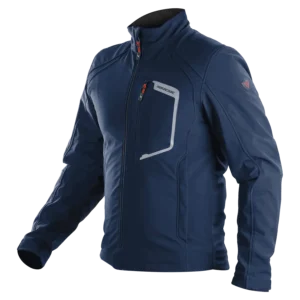 ΜΠΟΥΦΑΝ NORDCODE ERGO SOFTSHELL DARK ΜΠΛΕ