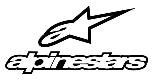 ΠΑΠΟΥΤΣΙΑ ΟΔΗΓΟΥ GO KART ALPINESTARS TECH 1-K V2 ΜΑΥΡΟ ΑΣΠΡΟ ΠΑΠΟΥΤΣΙΑ ΟΔΗΓΟΥ GO KART ALPINESTARS TECH 1-K V2 ΜΑΥΡΟ ΑΣΠΡΟ