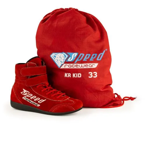 ΠΑΠΟΥΤΣΙΑ ΟΔΗΓΟΥ GO KART SPEED KIDS KS1 ΚΟΚΚΙΝΟ ( GO KART CENTER ) ΠΑΠΟΥΤΣΙΑ ΟΔΗΓΟΥ GO KART SPEED KIDS KS1 ΚΟΚΚΙΝΟ ( GO KART CENTER )