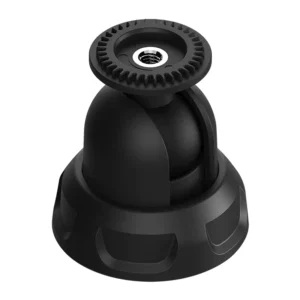 Περιστρεφόμενος Βραχίονας 360 Quad Lock 360 Arm-Single Pivot QLP-360-SPA