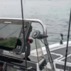 Περιστρεφόμενος Βραχίονας 360 Quad Lock 360 Arm-Single Pivot QLP-360-SPA