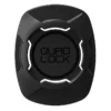 Quad Lock Universal Αντάπτορας V3 αυτοκόλλητο QLA-UNI-3