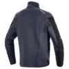 ΜΠΟΥΦΑΝ ΜΗΧΑΝΗΣ SPIDI 4 ΕΠΟΧΩΝ MISSION -T SOFTSHELL  ΜΑΥΡΟ