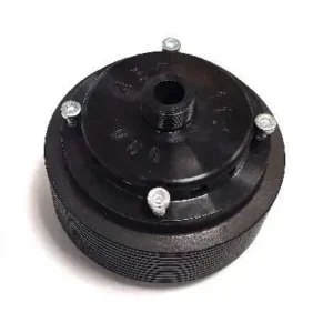 Συμπλέκτης - HONDA CLUTCH - COMPLETE FOR GX390